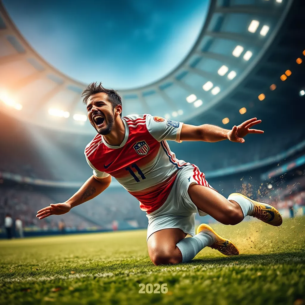 How to Compare First-Half Football Options More Carefully: A Practical Guide