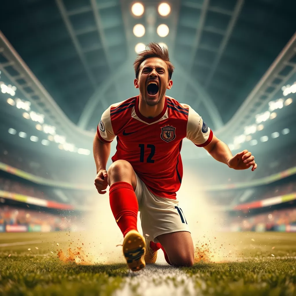 Browsing Gaming Choices on 8kbet-co.com: What an Independent Reviewer Checks First — view 5