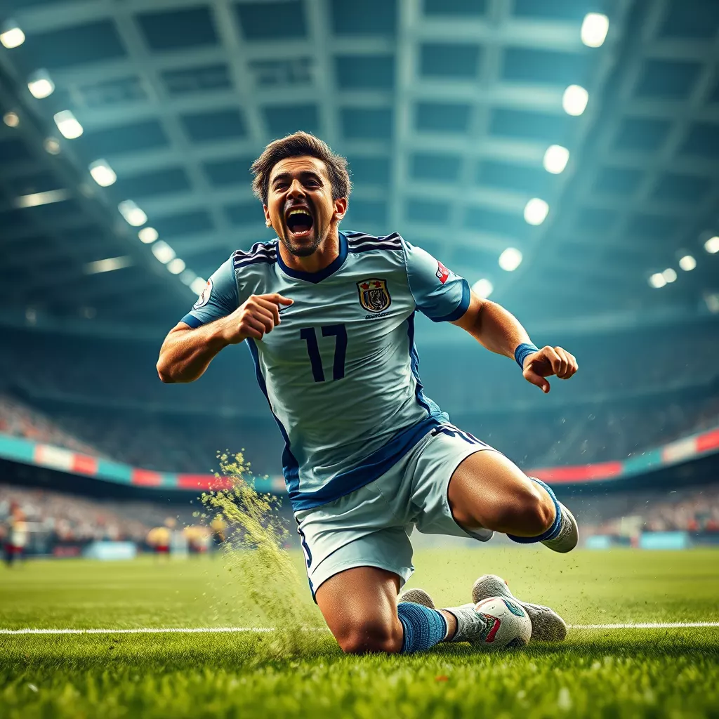 Mbappe sẽ bổ sung thêm danh hiệu nào trong tương lai? Sunwin nhận định — view 2