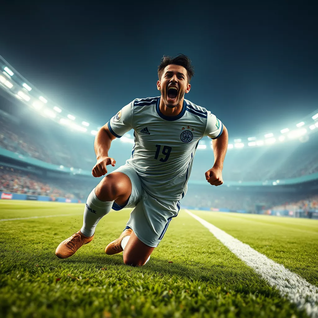 Từ giao diện đến kho game nhà cái 9BET tạo ấn tượng ra sao? — view 2
