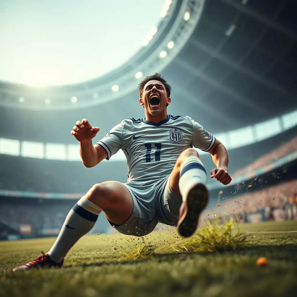 Three Findings About Professional Betting at sun-win.nl That Will Shape Your Decision — view 5