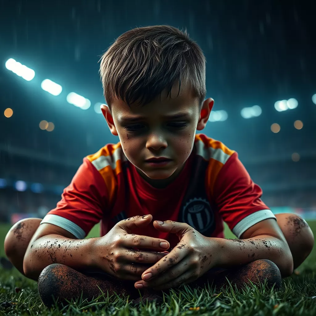 Nổ hũ OK8386 hấp dẫn nhờ những yếu tố nào trong kho game casino? — view 5