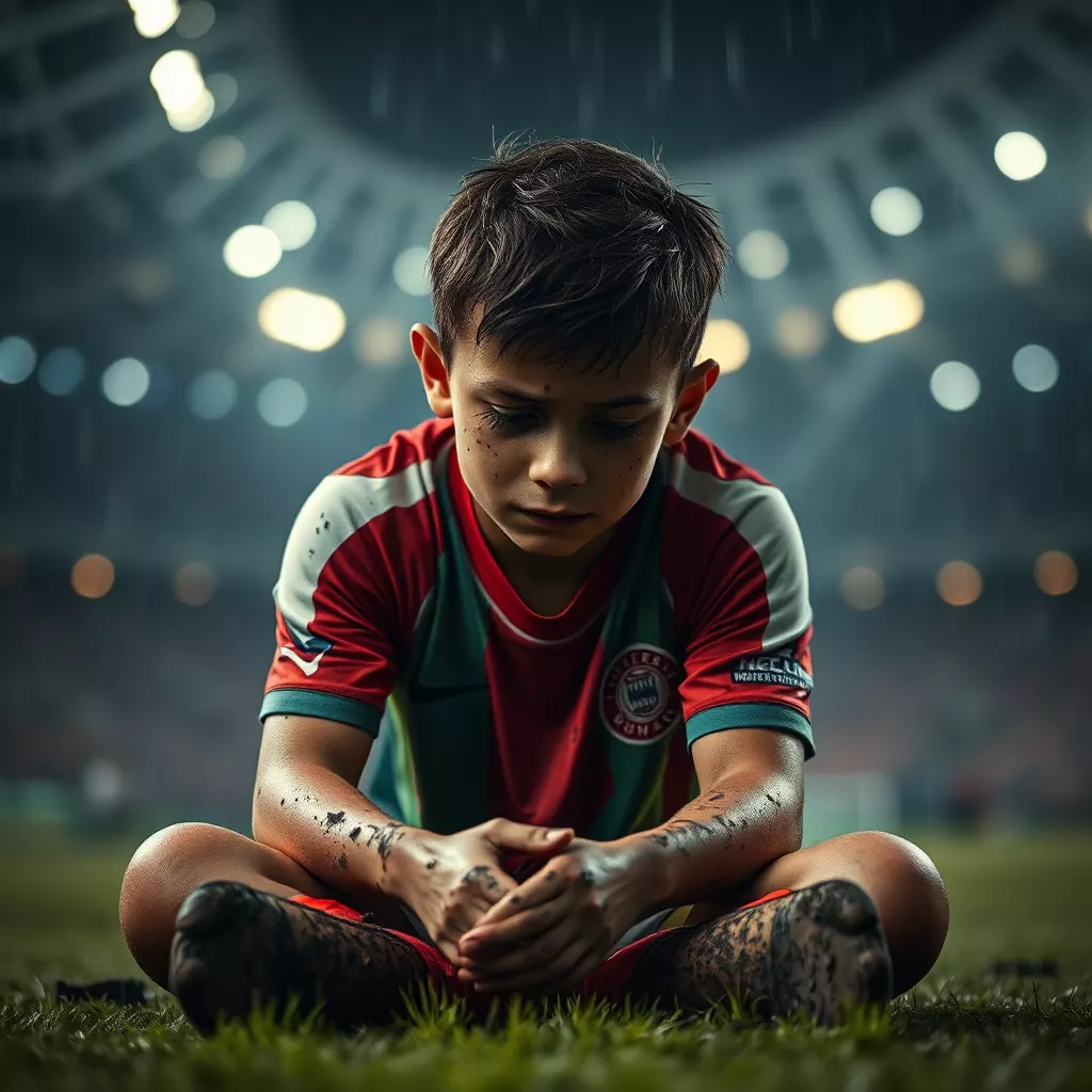 How to Compare First-Half Football Options More Carefully at SAOWIN — view 4