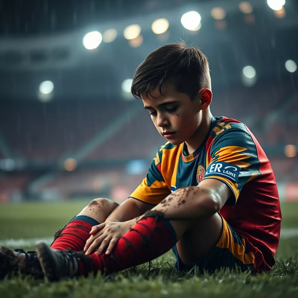 World Cup 2026: Những ứng cử viên sáng giá nhất cho ngôi vương — view 2