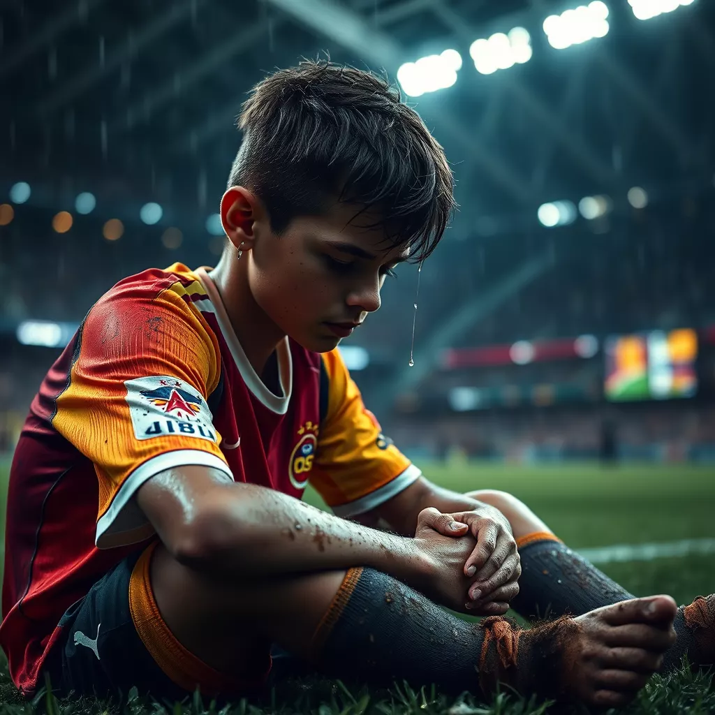 World Cup 2026: Những trận derby châu lục đáng chờ đợi