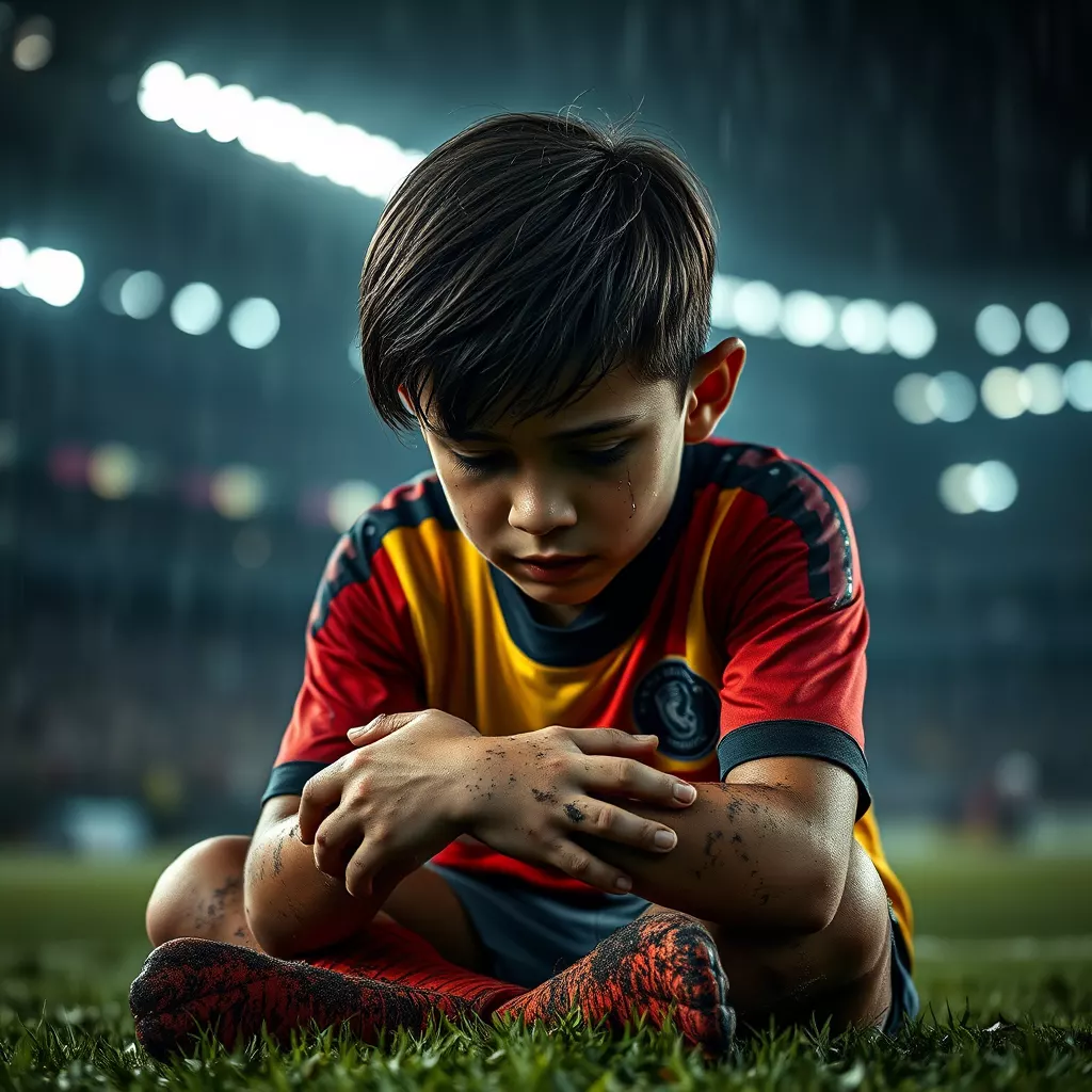 Nhà cái GEM88 tổng hợp thông tin đáng chú ý sau trận World Cup: Cơn sốt chưa bao giờ hạ nhiệt — view 4