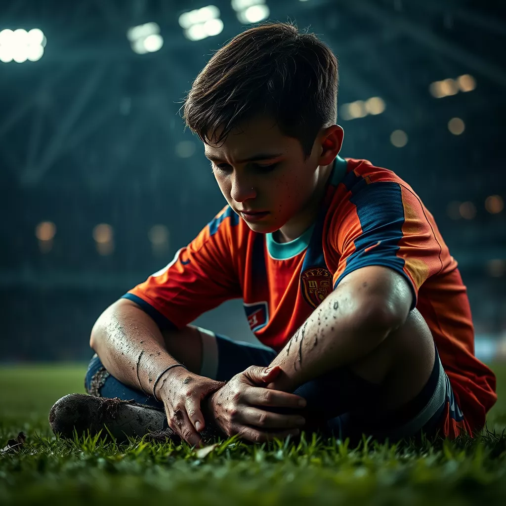 Complete Sports Betting Guide for Beginners at mb88vip1.com — view 5