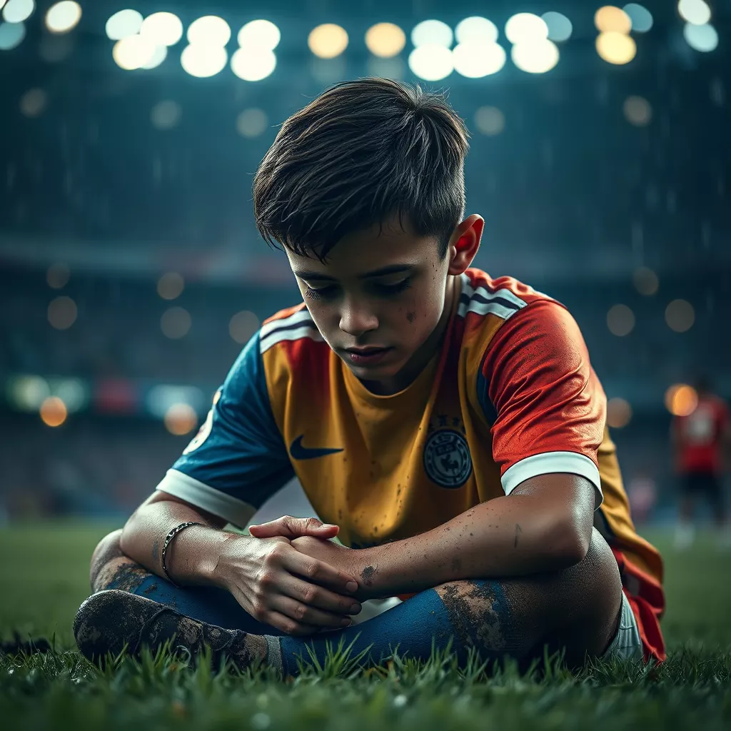 shbet800.com World Cup 2026 Khám Phá Những Điều Thú Vị Về Giải Đấu — view 4