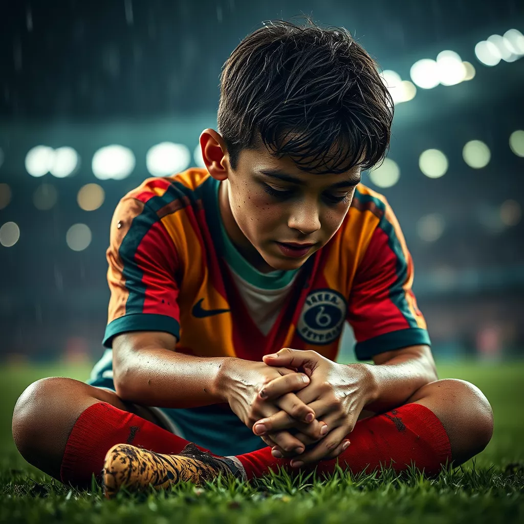 World Cup 2026: Những trận đấu bùng nổ cảm xúc và những điều chưa từng có — view 5