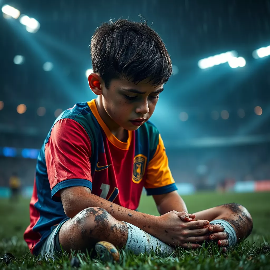 Three Findings About Professional Betting at sun-win.nl That Will Shape Your Decision — view 3