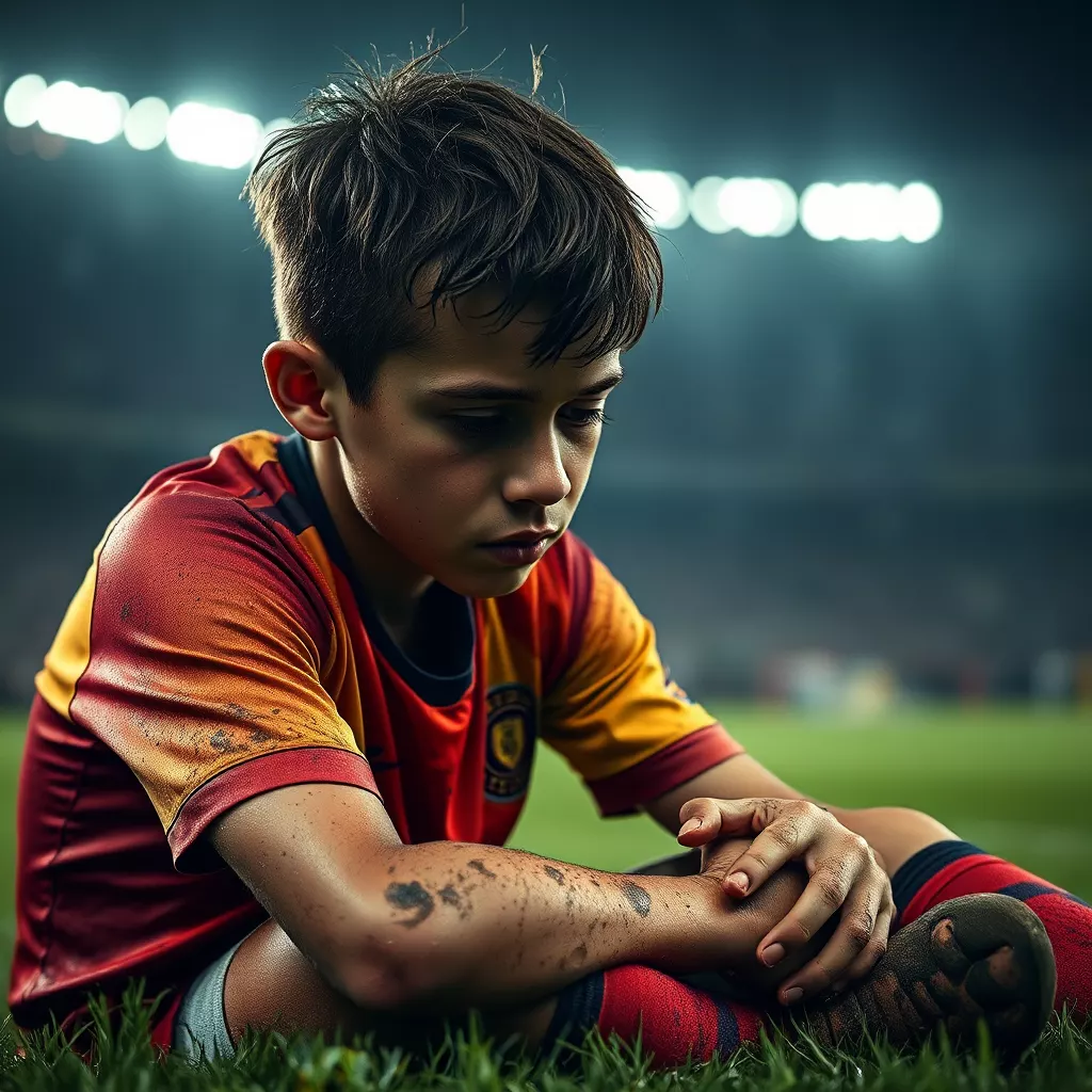 B52 Game Club có chuyên mục nào dễ tiếp cận cho người mới?