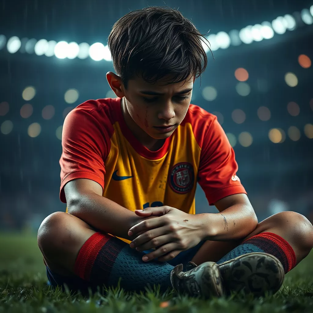 World Cup 2026 Và Khoảnh Khắc Ăn Mừng Đi Vào Lịch Sử Giải Đấu Bóng Đá — view 2