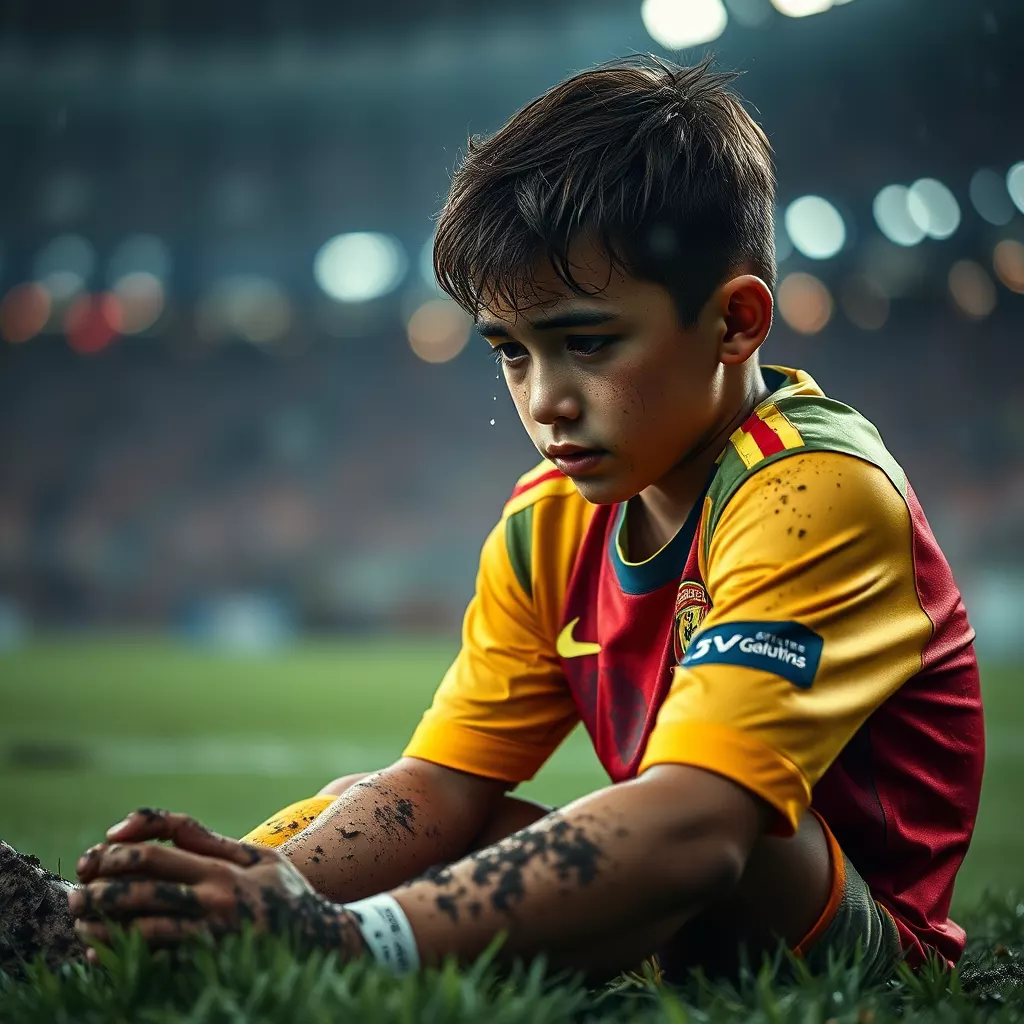 SKY88 tổng hợp thông tin đội tuyển tham dự World Cup: Những ứng cử viên sáng giá cho ngôi vương — view 2