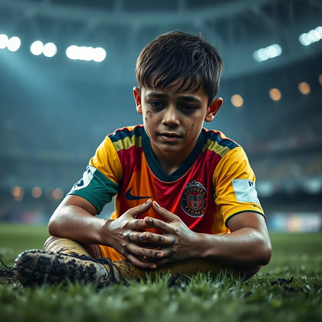 Complete Sports Betting Guide for Beginners at mb88vip1.com
