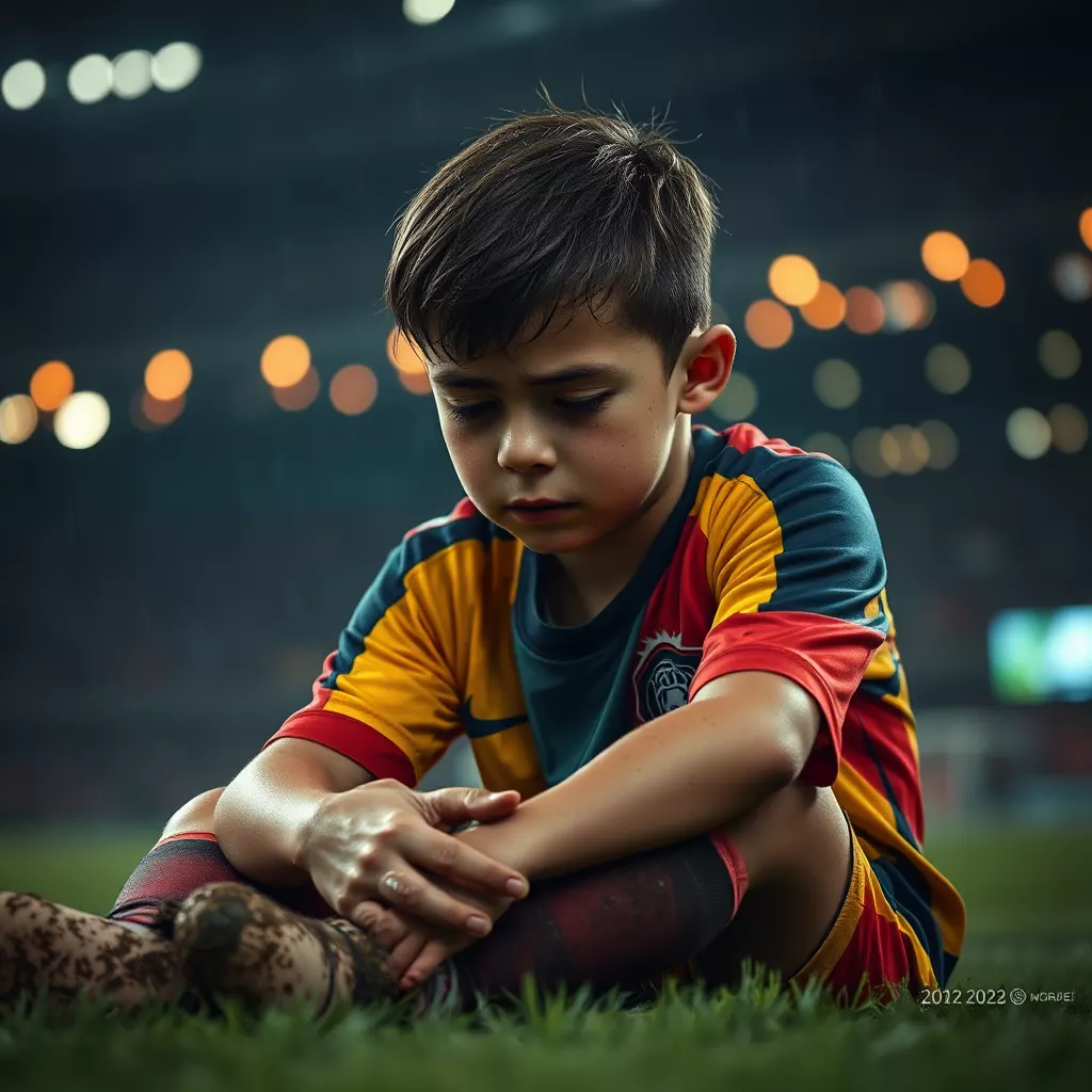 Fun88.support: Trải nghiệm game bài mượt mà qua từng điểm chạm – Đánh giá từ người dùng thực tế — view 3