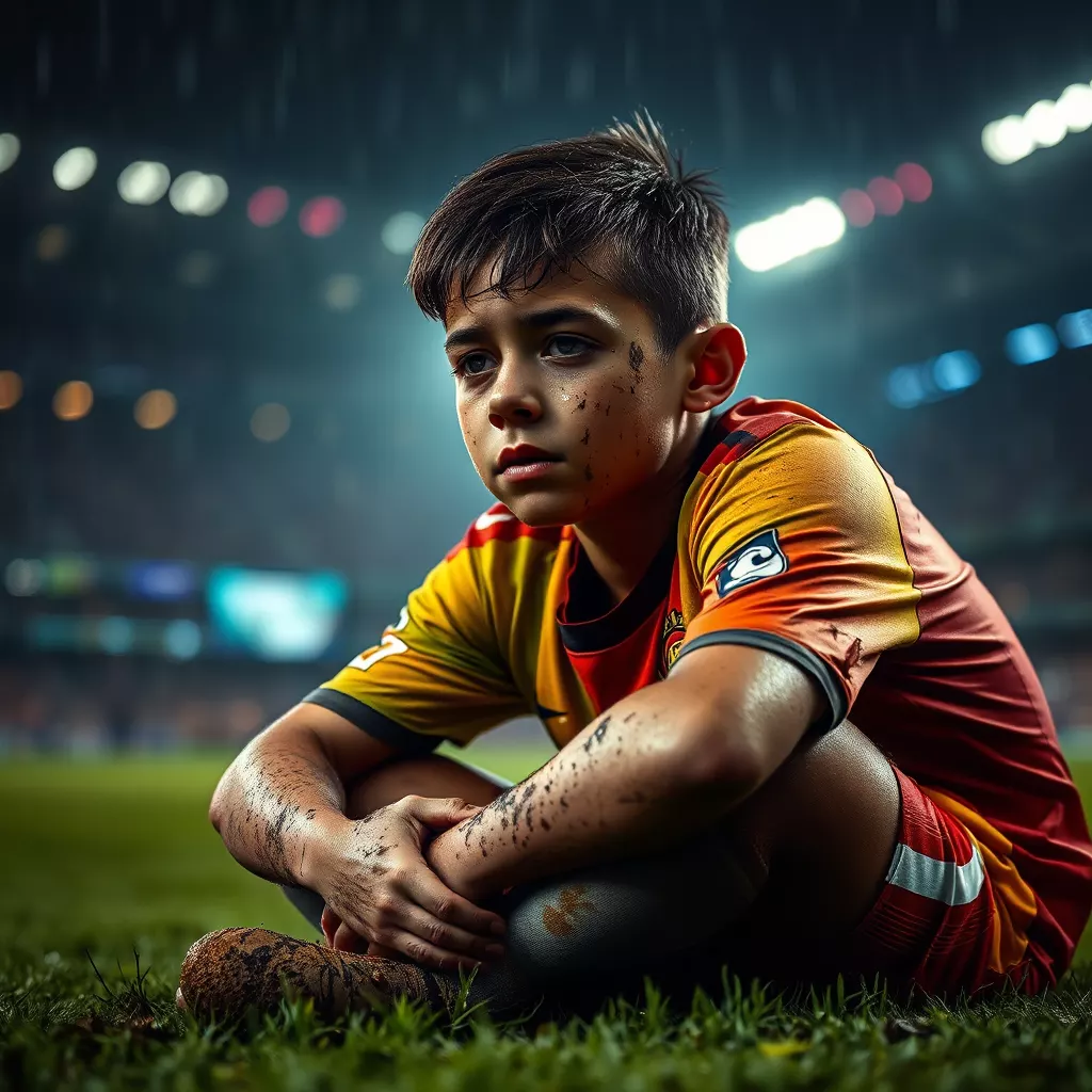 Fun88.support: Trải nghiệm game bài mượt mà qua từng điểm chạm – Đánh giá từ người dùng thực tế — view 4