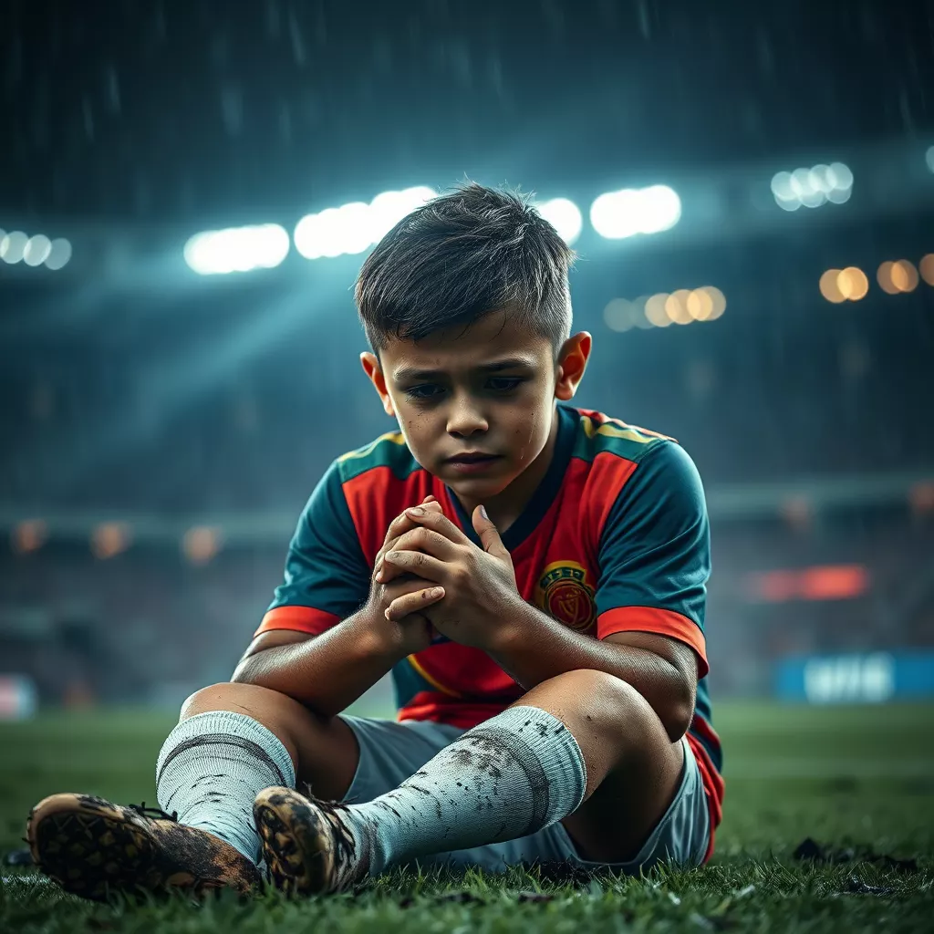 Fun88 Soi Kèo Benfica Chính Xác – Kinh Nghiệm Từ Dân Chuyên — view 3