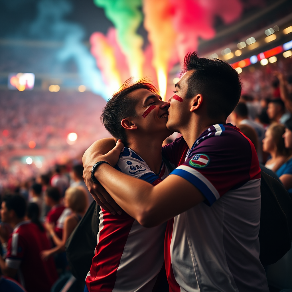 Những Ngôi Sao Đáng Xem Nhất Tại World Cup 2026