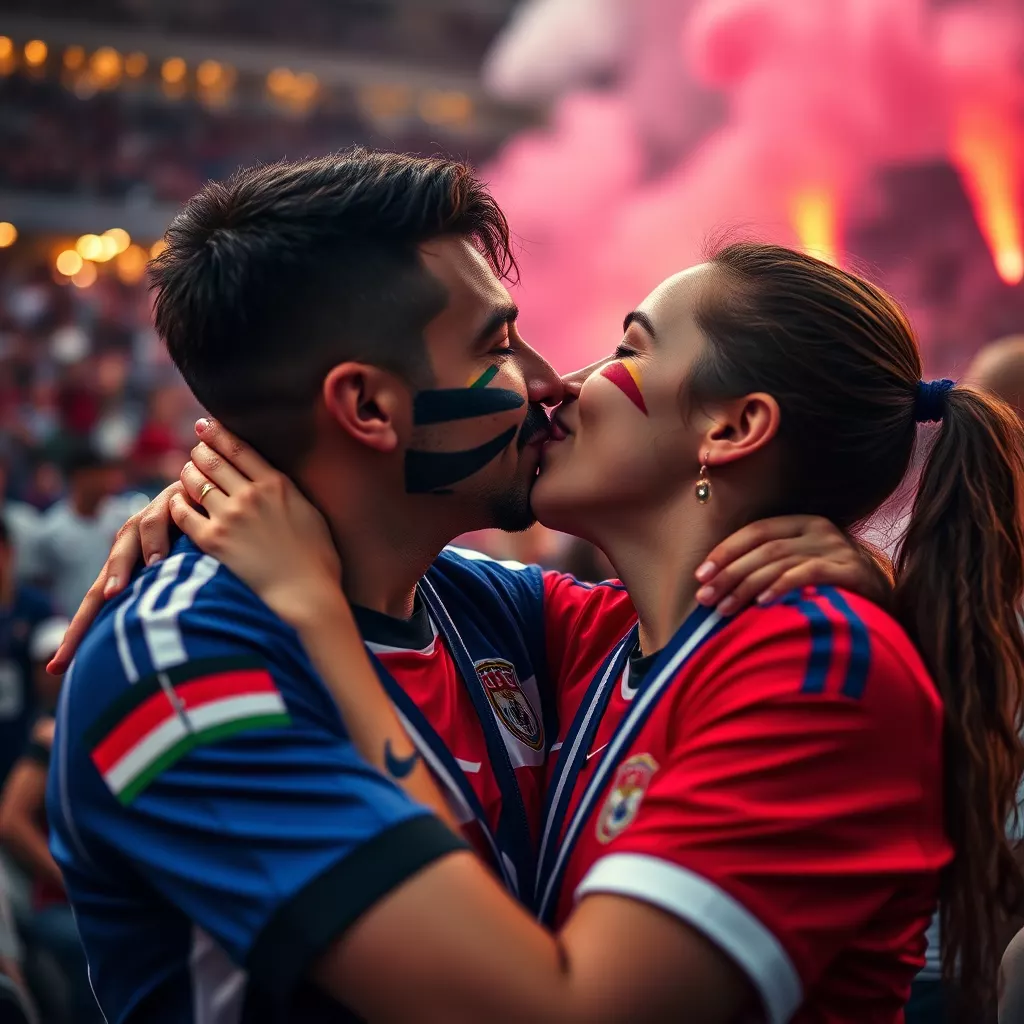 World Cup 2026: Những cầu thủ có thể trở thành biểu tượng vĩ đại — view 4