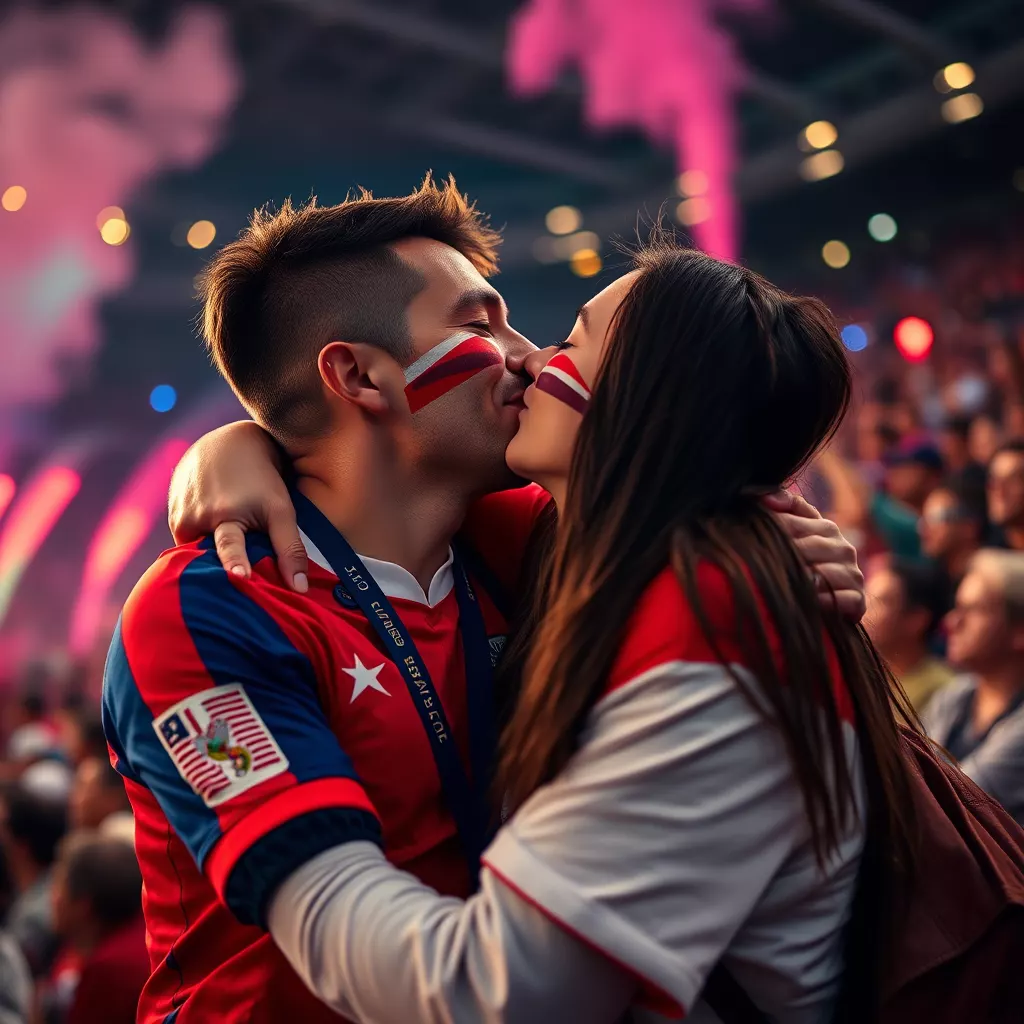 Featured Rewards and Bonus Events at Bet88 UK: Reading the Fine Print Before You Claim