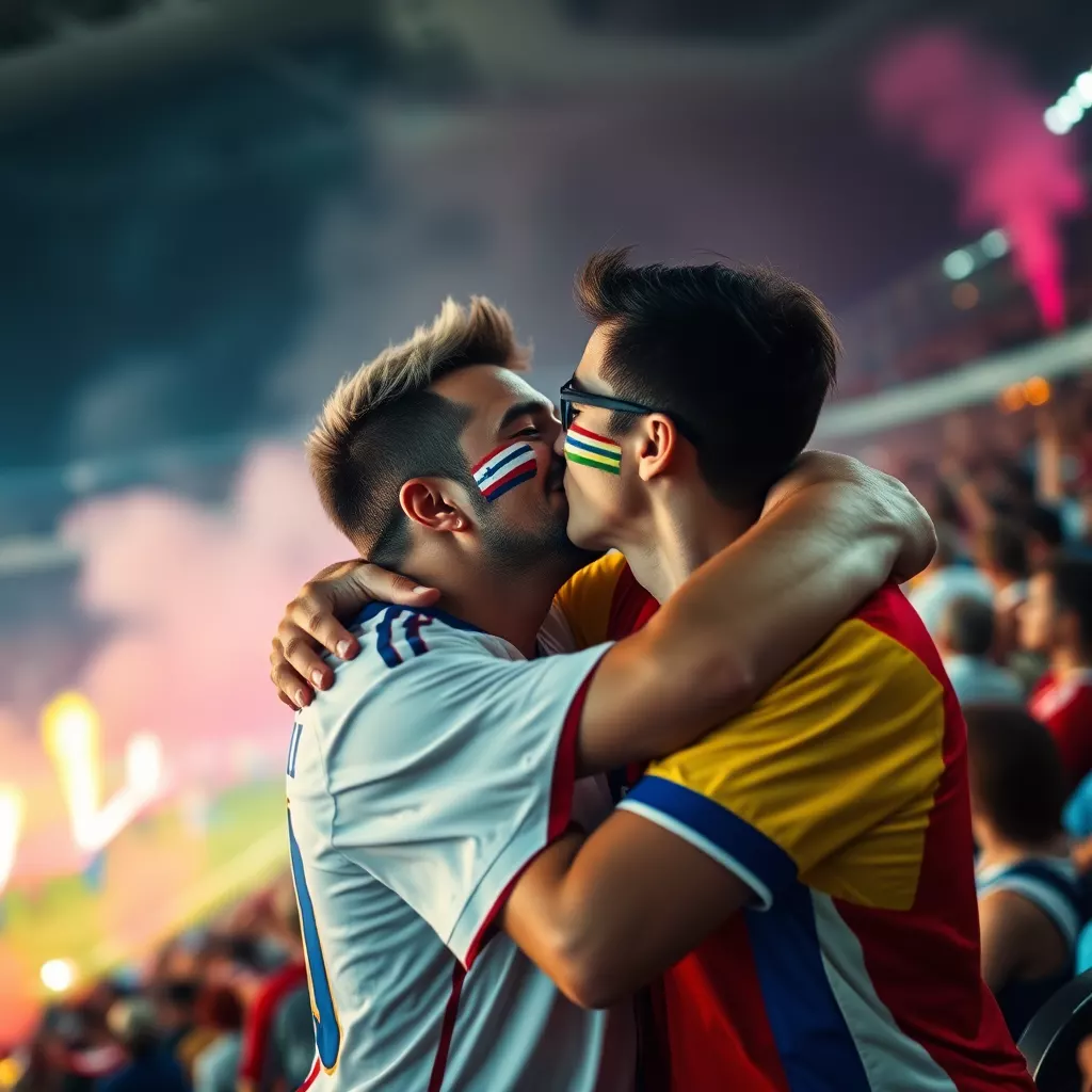 Những phương án hạn chế bóng hai ở bán kết World Cup 2026 qua F8bet — view 4