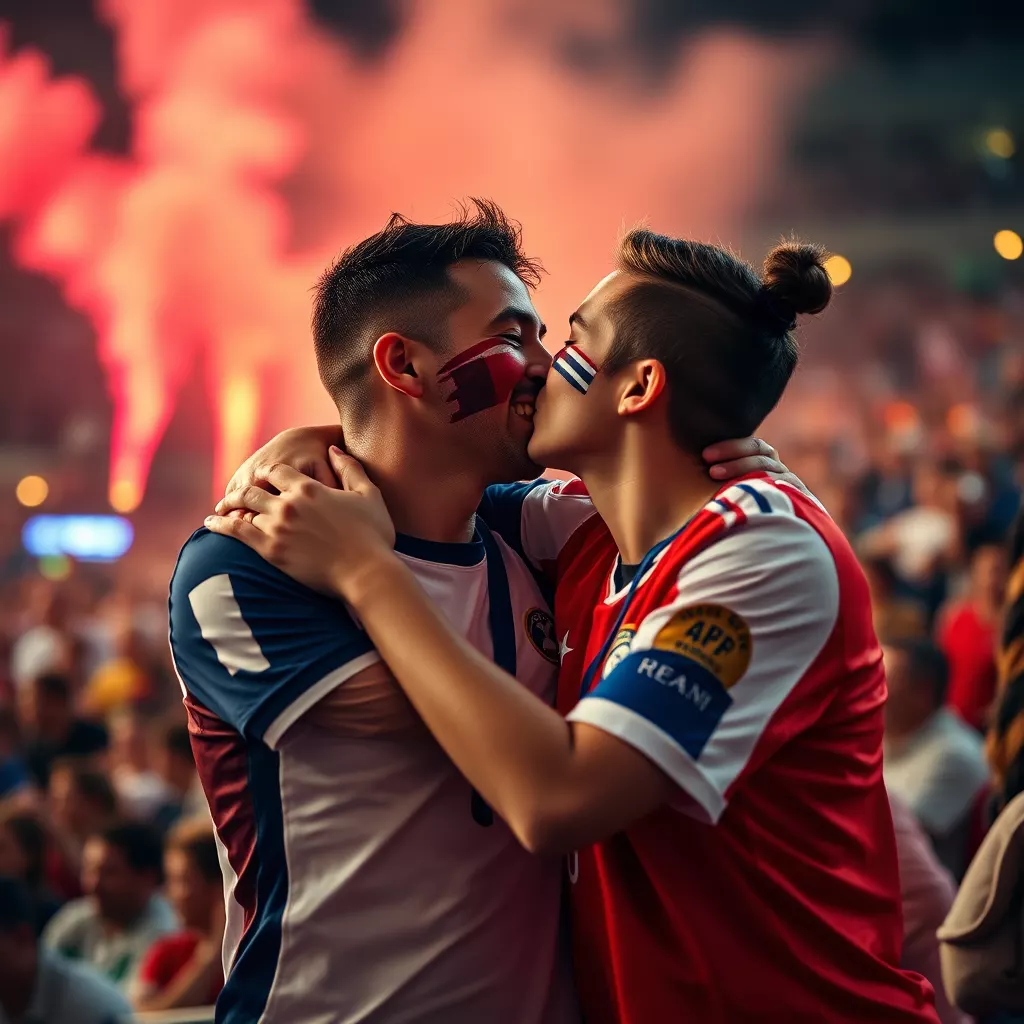 Những tín hiệu thay đổi vị trí từ khu kỹ thuật ở bán kết World Cup 2026 qua ON68NET — view 5