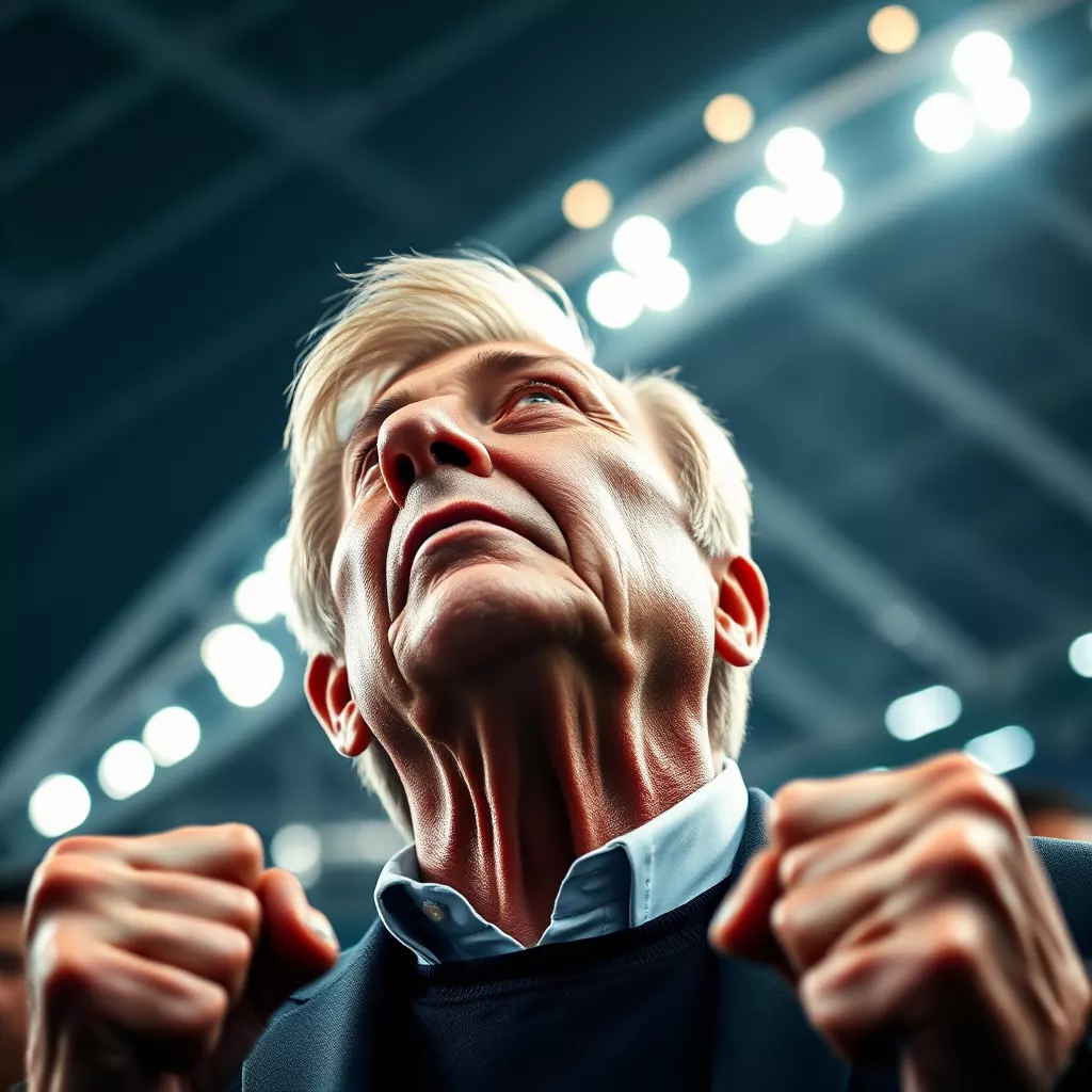 FIFA tổ chức khóa đào tạo chuyên sâu về công nghệ VAR mới cho đội ngũ trọng tài điều hành giải đấu — view 5