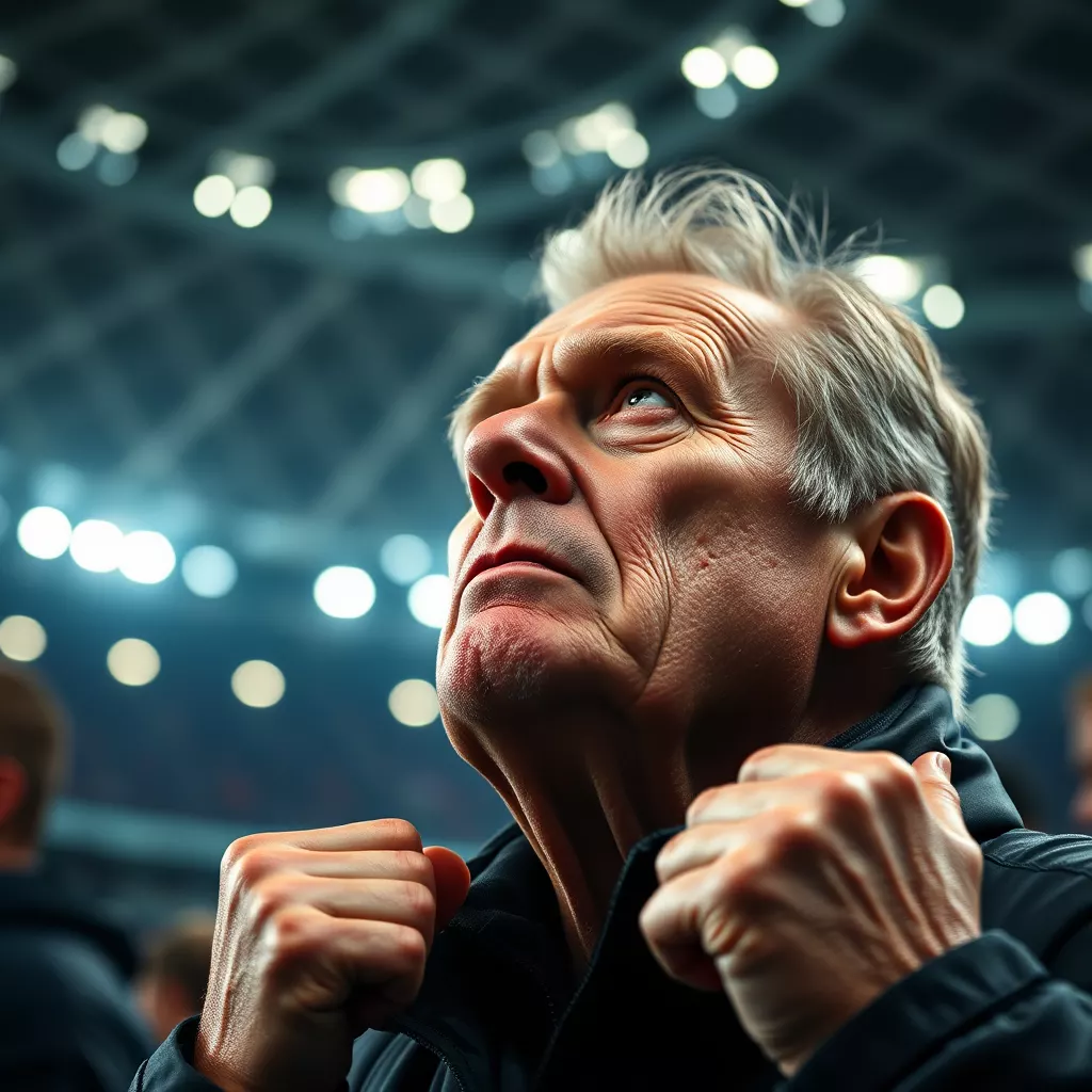 Making the Final Table Without Giving the Money Back: A Bankroll View of Payout Jumps