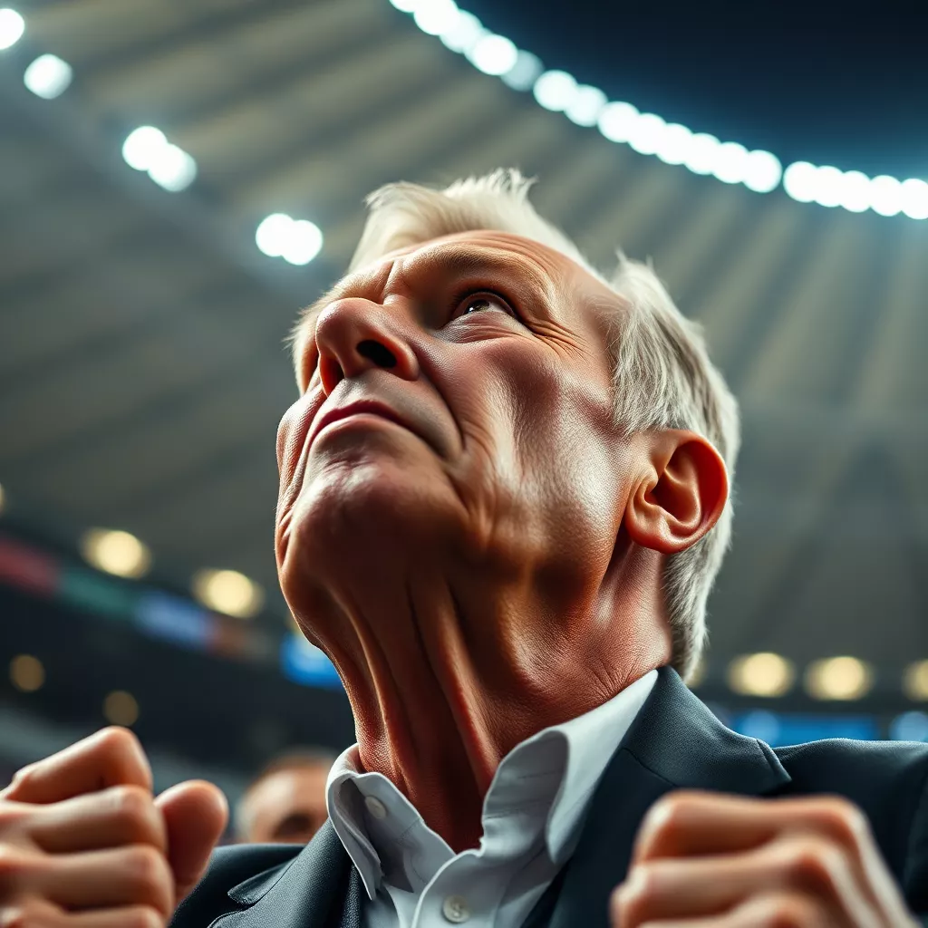 How to Compare First-Half Football Options More Carefully: A Practical Guide — view 5