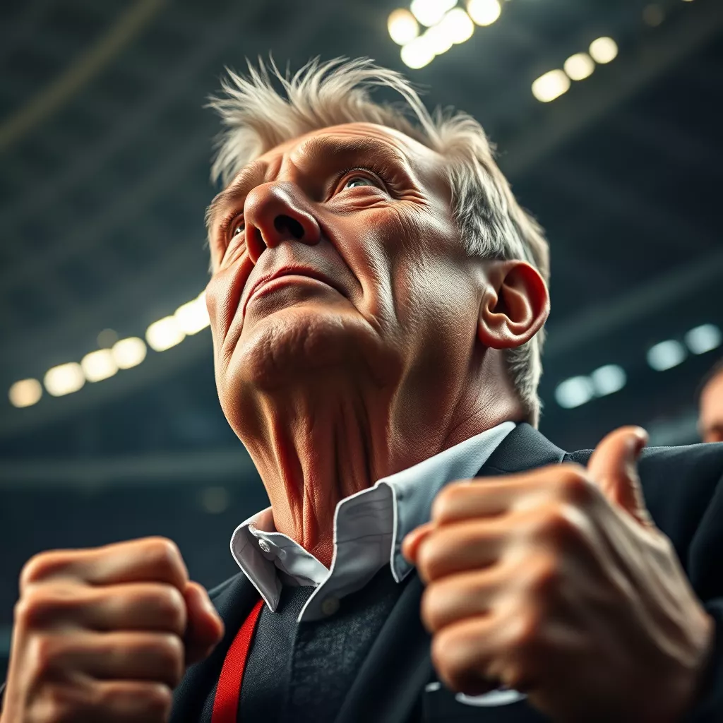 World Cup 2026: Những cầu thủ có thể trở thành biểu tượng vĩ đại — view 4