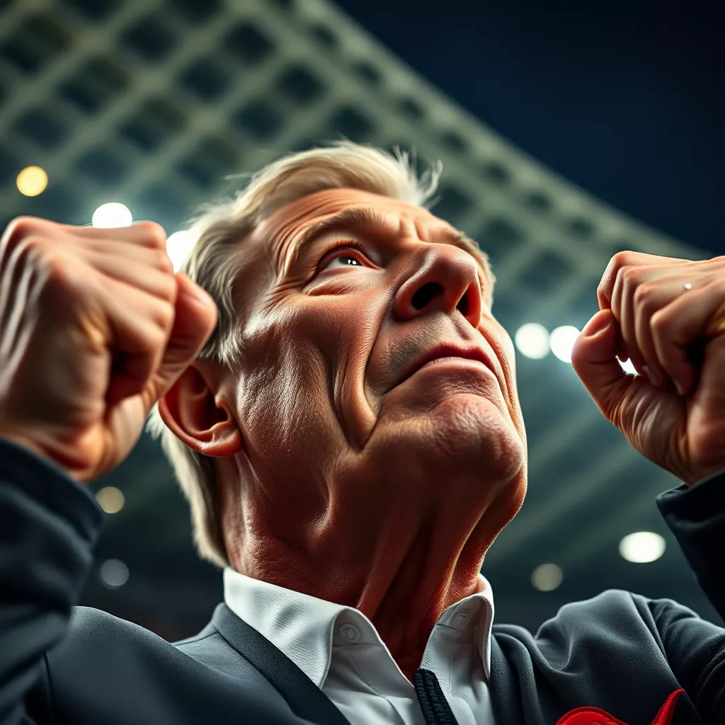 World Cup 2026 Hứa Hẹn Những Cuộc Đua Khốc Liệt Đến Phút Cuối Cùng — view 3