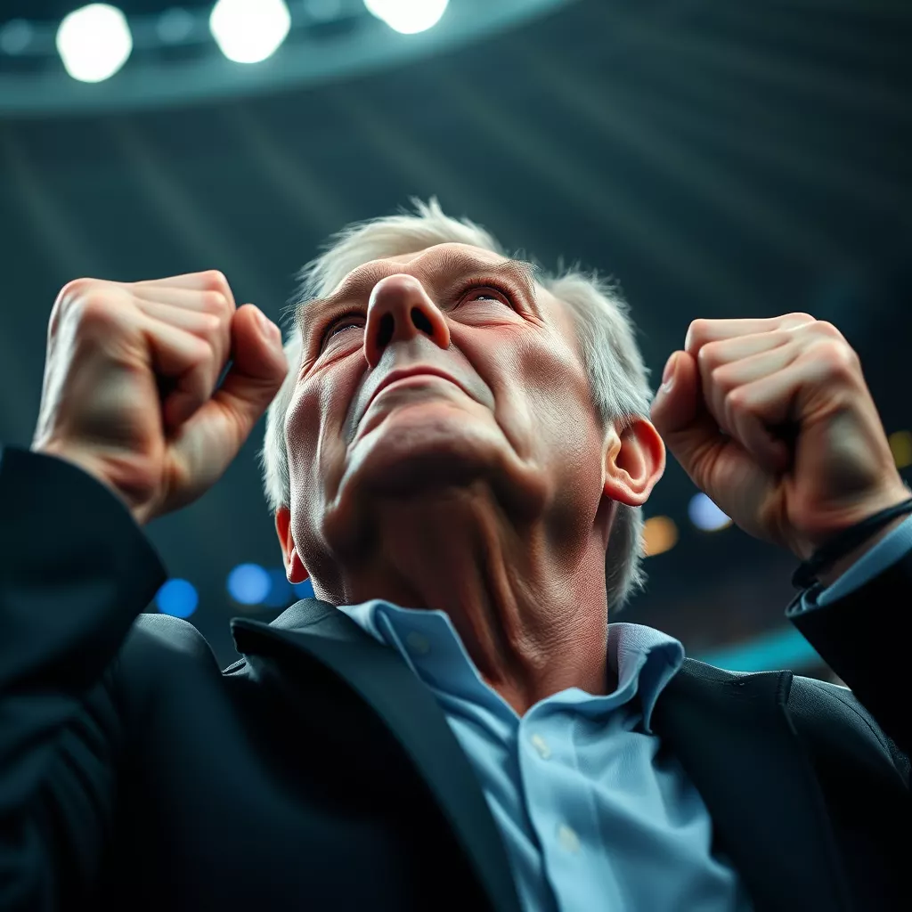 World Cup 2026: Những cầu thủ có thể trở thành biểu tượng vĩ đại — view 4
