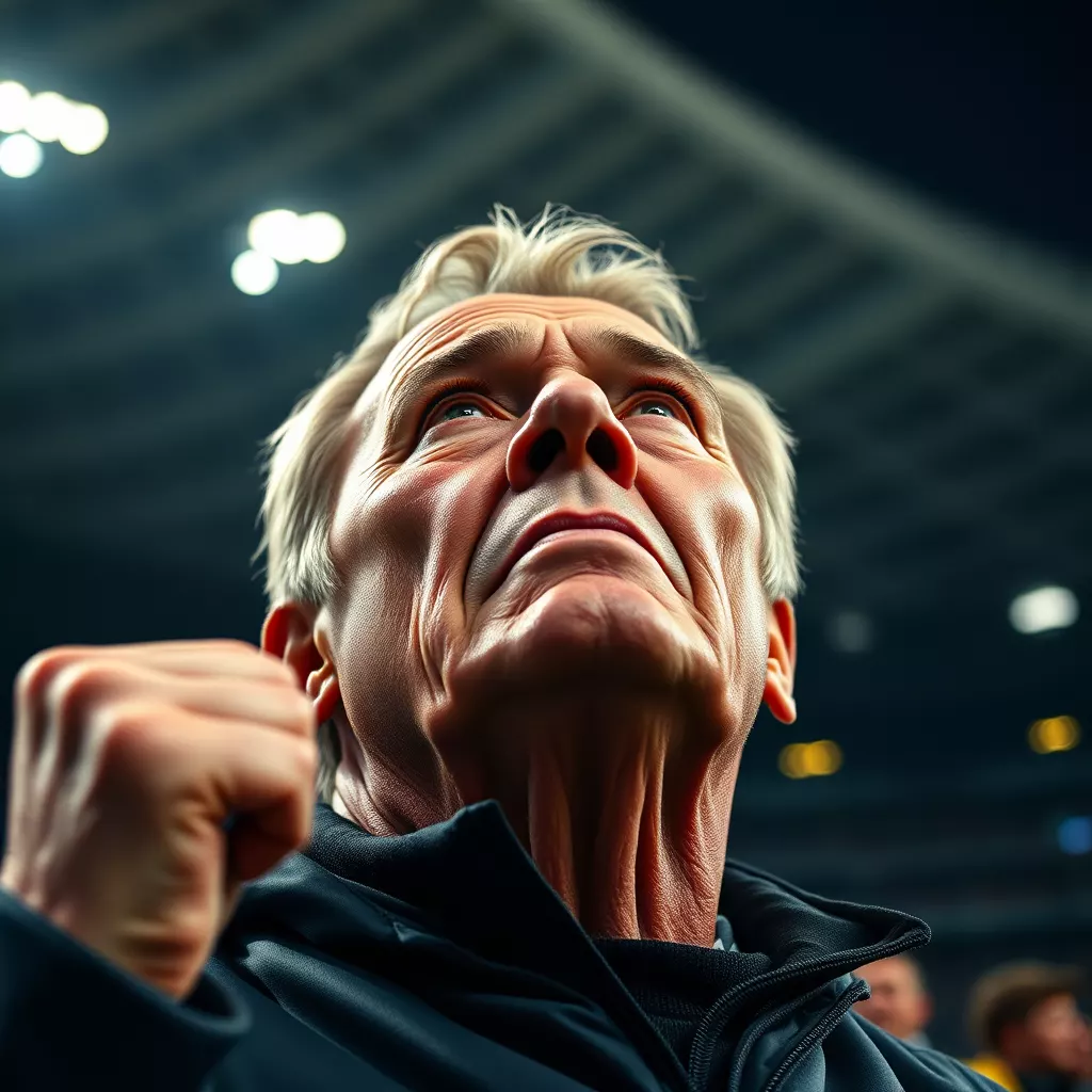 Giảm số lần mất bóng nguy hiểm ở bán kết World Cup 2026 qua f8bet.me — view 4
