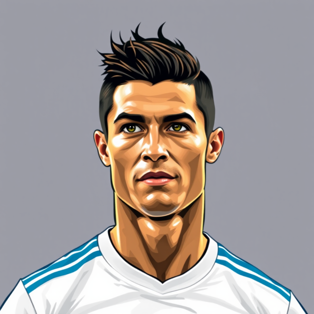 https://www.thegioiblu-ray.com/bi-quyet-ca-cuoc-world-cup-an-toan-tren-sunwin86jpnet-osZjd4 https://www.catbaresort.vn