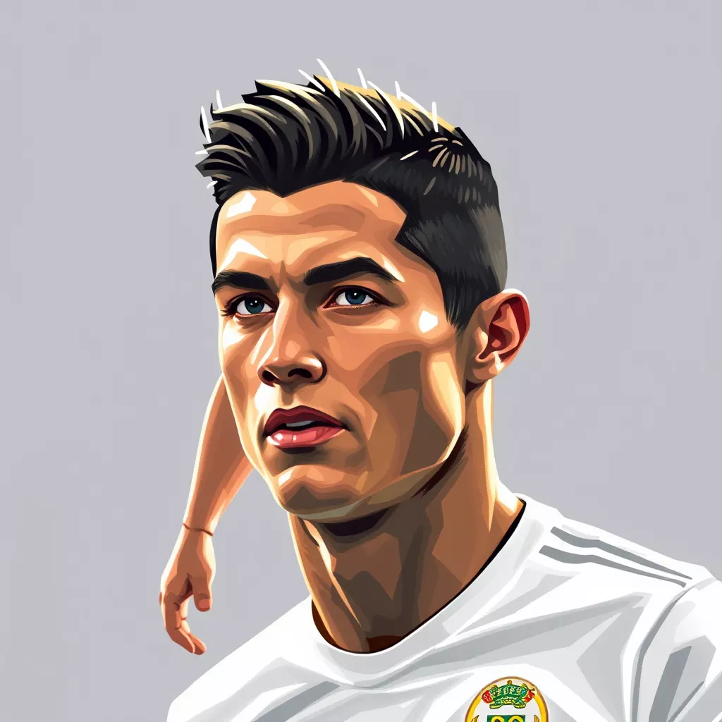 Hà Lan tại World Cup 2026: Hành Trình Của Những Cơn Lốc Màu Da Cam — view 3