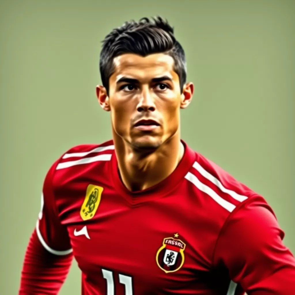Cách các đội phân bổ thể lực trong hiệp phụ bán kết World Cup 2026 và sân chơi uy tín cho người hâm mộ — view 5