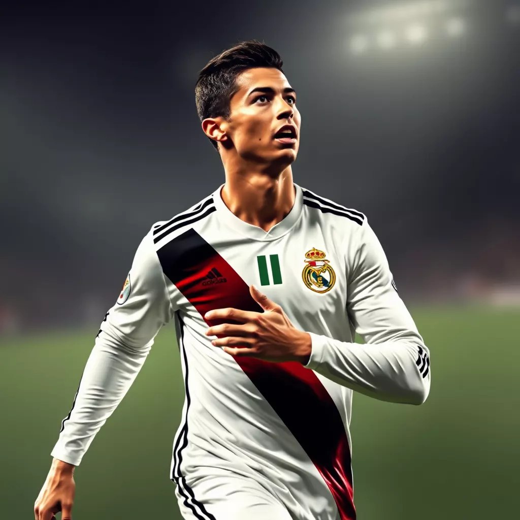 s8hn.com tổng hợp game mô phỏng lái xe chân thực - Sân chơi cho dân mê tốc độ — view 4
