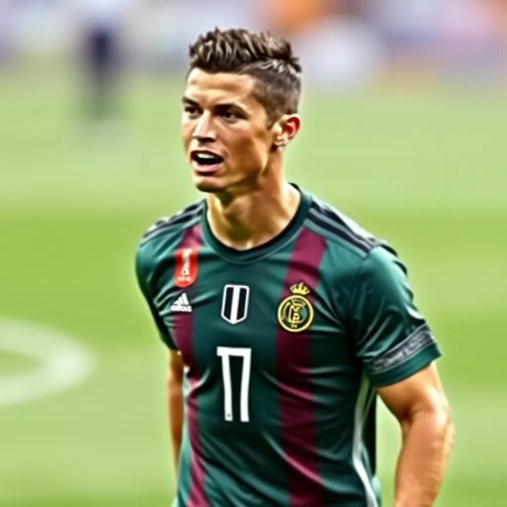 Những lần gặp nhau gần nhất trước bán kết World Cup 2026 – Góc nhìn từ dân chơi lâu năm trên F8bet0.life — view 3