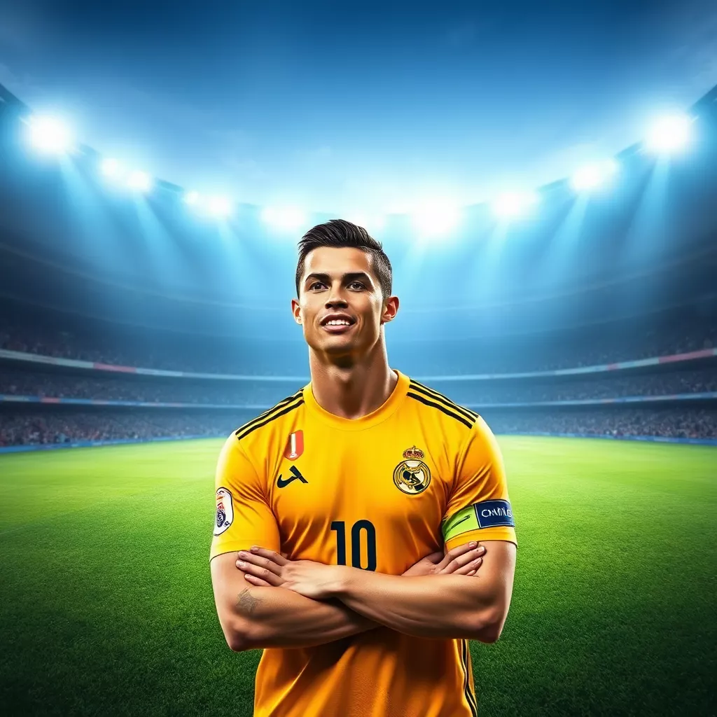 World Cup 2026: Cuộc đua khốc liệt từ vòng bảng đến ngôi vương — view 3