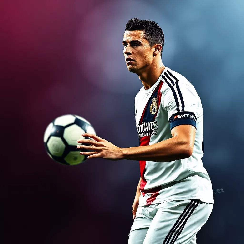 shbet800.com World Cup 2026 Khám Phá Những Điều Thú Vị Về Giải Đấu — view 2
