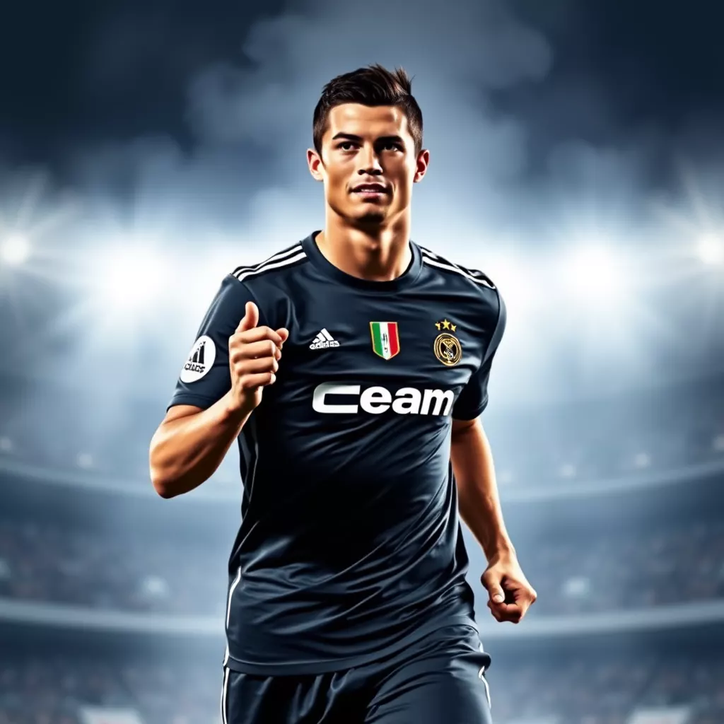 How to Compare First-Half Football Options More Carefully: A Practical Guide — view 3