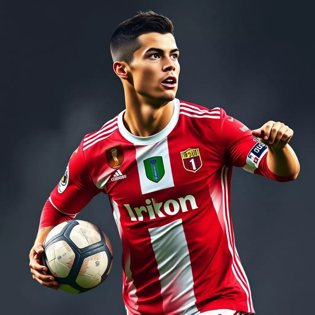 Top Rated Sports Betting Platform xoilac Offers Smooth Live Football Streaming Online — Does the Marketing Survive a Fact-Check? — view 3