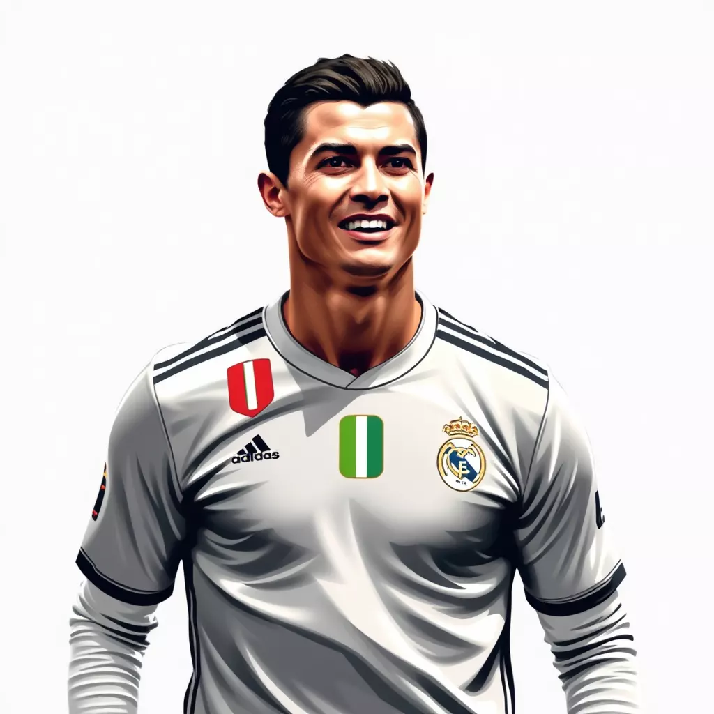 World Cup 2026: Những trận đấu bùng nổ cảm xúc và những điều chưa từng có — view 3