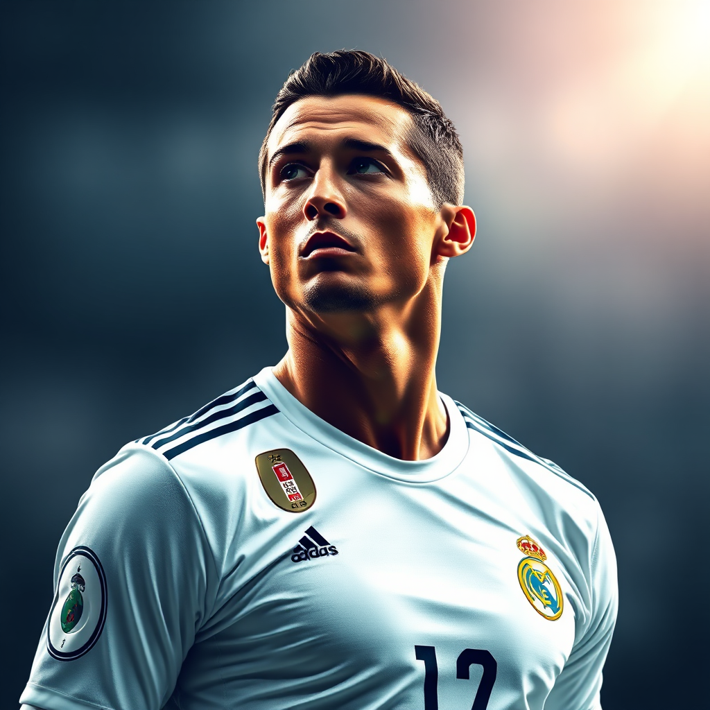 World Cup 2026: Những cầu thủ có thể trở thành biểu tượng vĩ đại