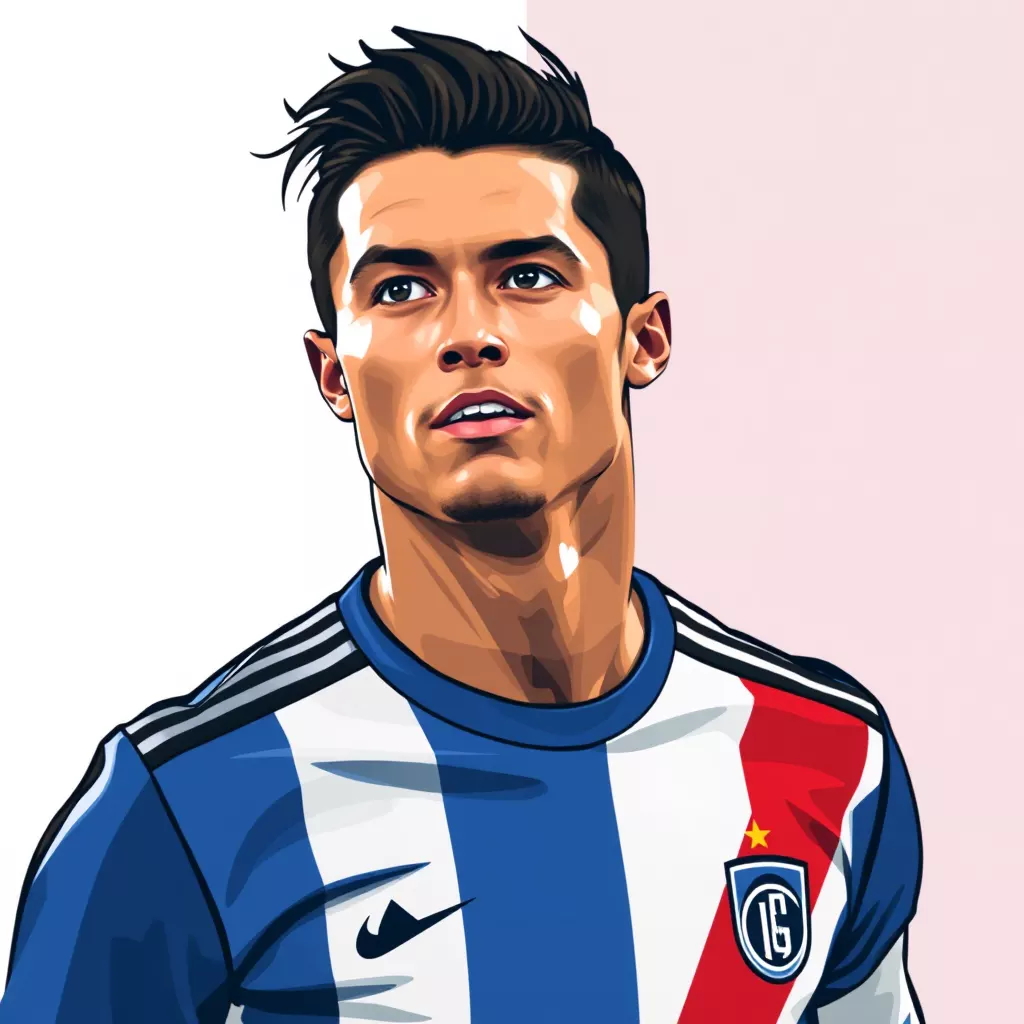 Three Findings About Professional Betting at sun-win.nl That Will Shape Your Decision — view 2
