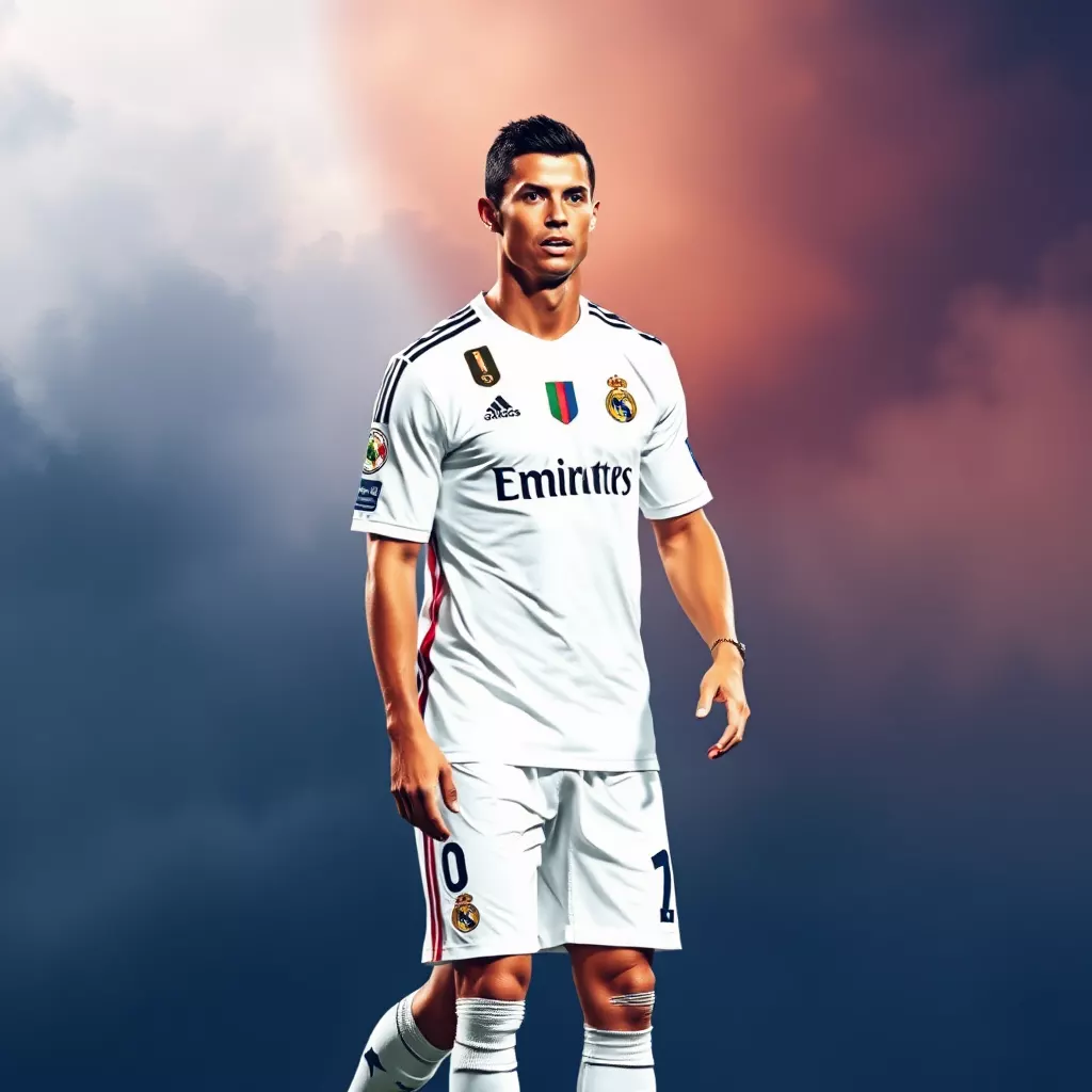 Streaming International Football Friendlies on mm88.observer: A UX Review of Who Should Actually Use It