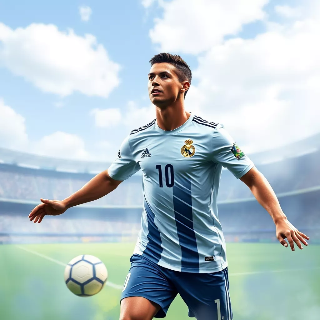 How to Compare First-Half and Full-Time Football Options Through ttp88.io — view 3