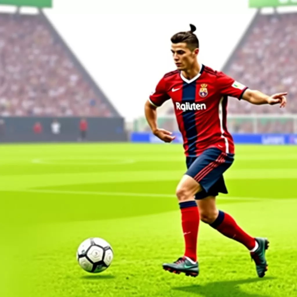 Cẩm nang Nova88.tips: Khám phá thế giới game trực tuyến từ cơ bản đến nâng cao — view 2
