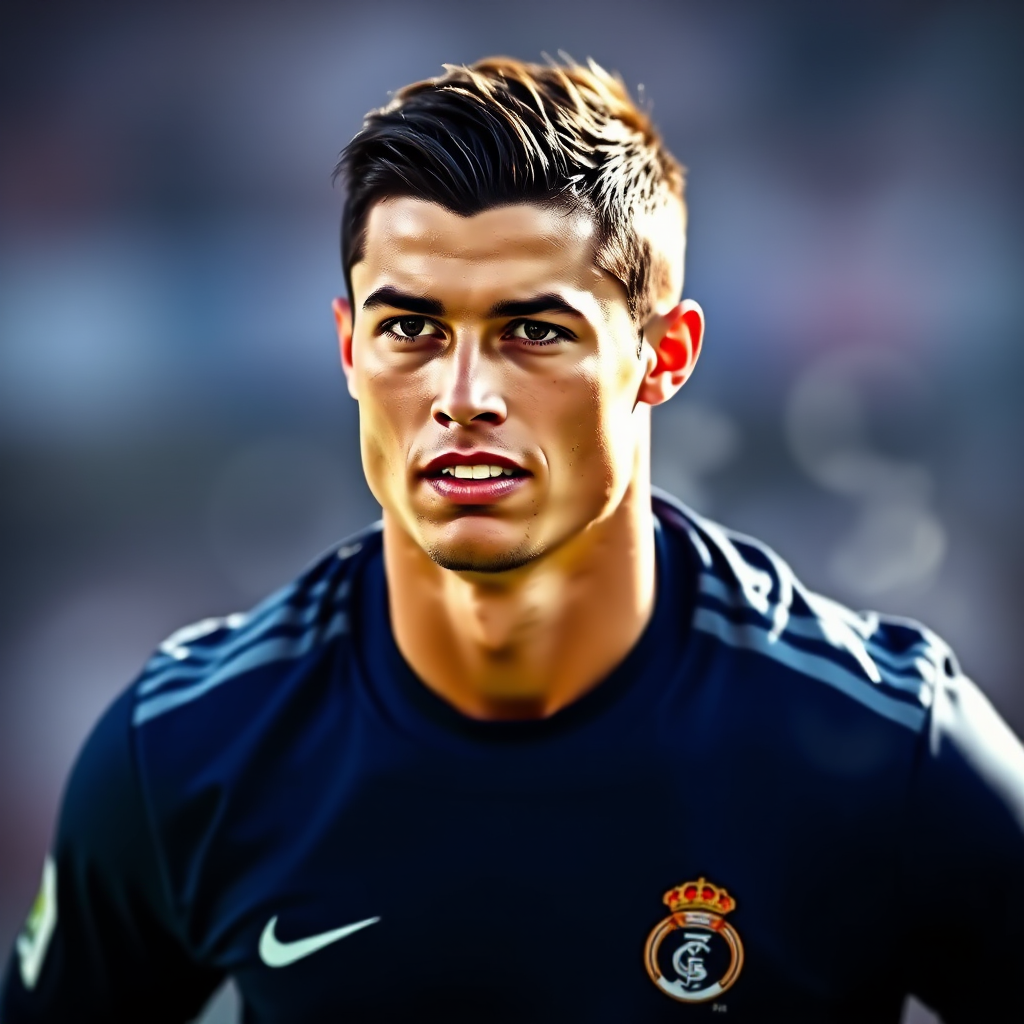World Cup 2026 và hành trình biến giấc mơ vô địch thành hiện thực