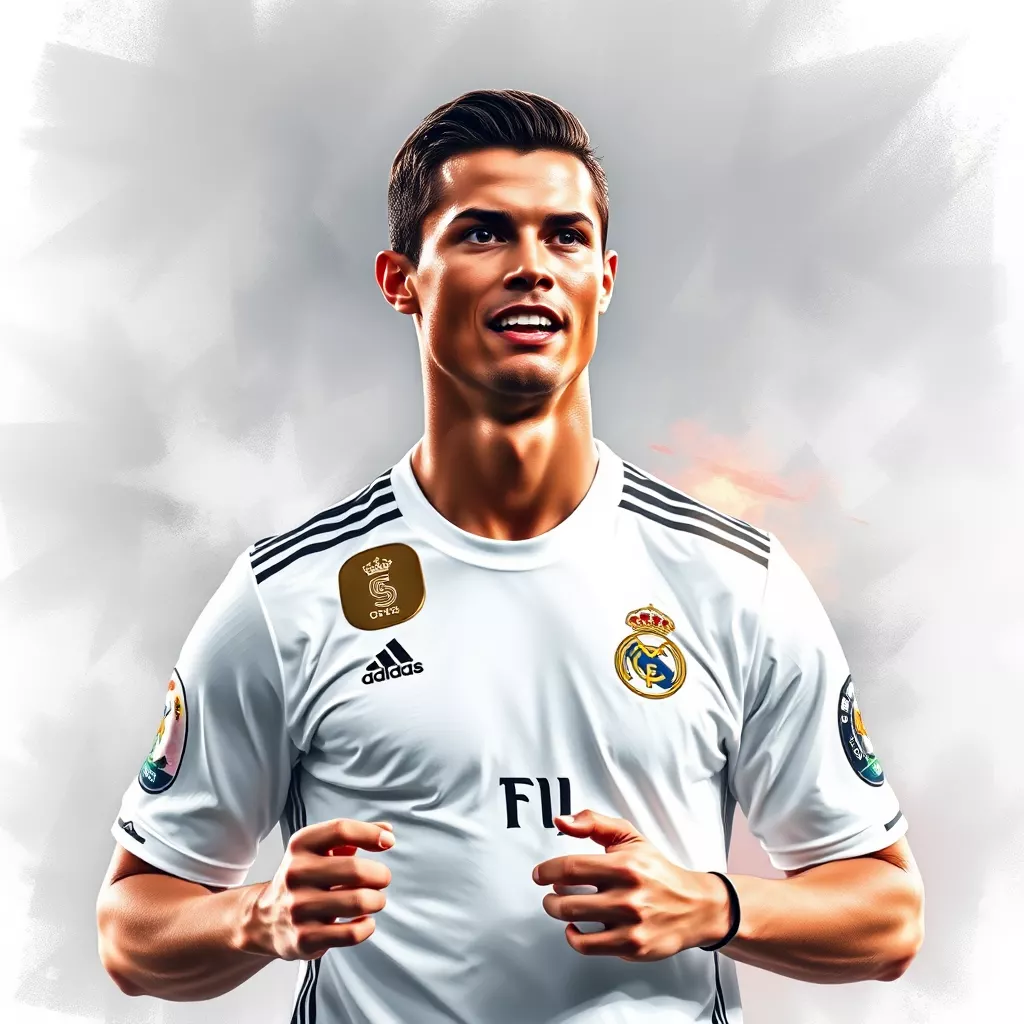 World Cup 2026 Và Những Chương Mới Đầy Hào Hùng Của Lịch Sử Bóng Đá